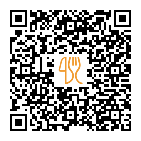 QR-code link către meniul Cafe Tribu Batac City