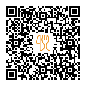 QR-code link către meniul Het Vliegende Paard