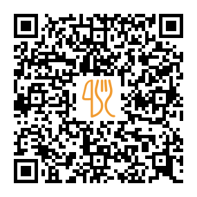 QR-code link către meniul Dieci Pizza