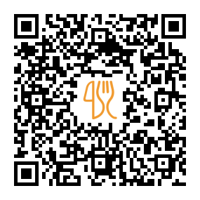 QR-code link către meniul Graystones