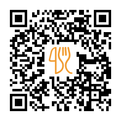 QR-code link către meniul Puerta 57