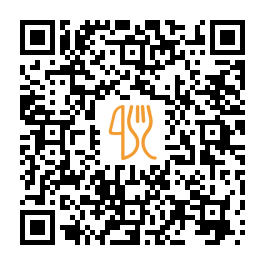 QR-code link către meniul Soho