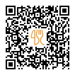 QR-code link către meniul Sainor Halal