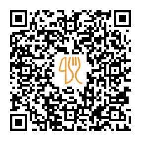 QR-code link către meniul Eismanufaktur