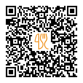 QR-code link către meniul Pizzeria Juju