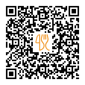 QR-code link către meniul Time For Thai