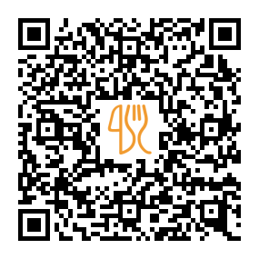 QR-code link către meniul Bistro Raffaele