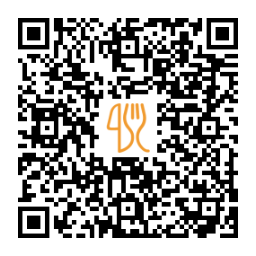 QR-code link către meniul Relais Borgofasceo