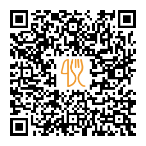 QR-code link către meniul Albergo Pie De Monti