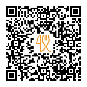 QR-code link către meniul Bade Buffet Regau