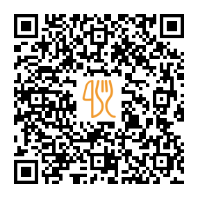 QR-code link către meniul Suha Kafe Katering