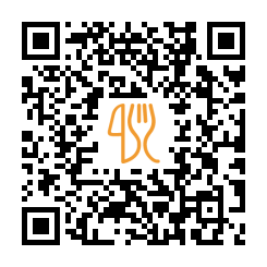 QR-code link către meniul Khanage