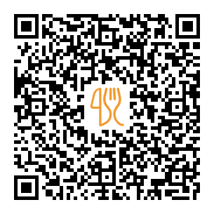 QR-code link către meniul Sudtiroler Stuben