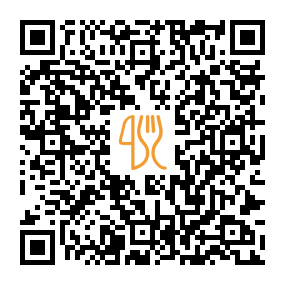 QR-code link către meniul Nordsee