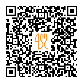 QR-code link către meniul The Golden Pheasant