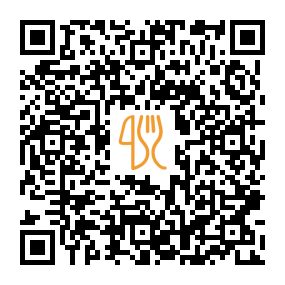 QR-code link către meniul Pizza E Amore