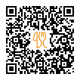 QR-code link către meniul Cafe Balthasar