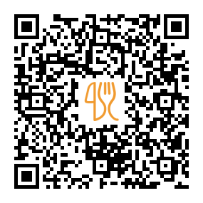 QR-code link către meniul Char Grill Stoke