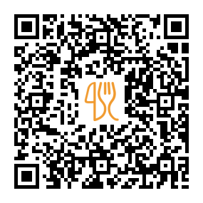 QR-code link către meniul Cafe De Vani In Ploen