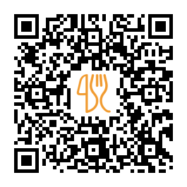 QR-code link către meniul D-mystery Jungle