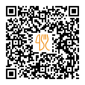 QR-code link către meniul Akash Tandoori