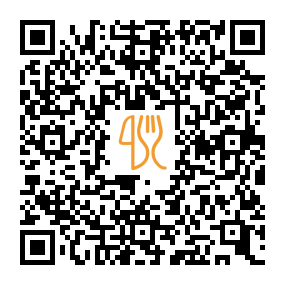 QR-code link către meniul Micki Doener Pizza