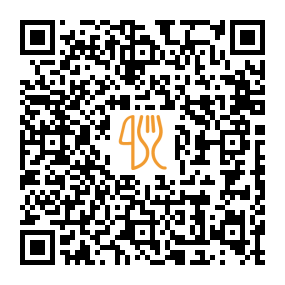 QR-code link către meniul The Blacksmiths Inn