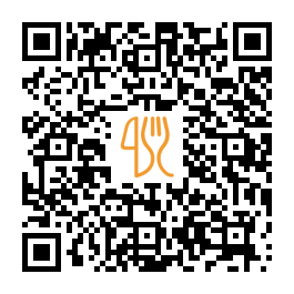 QR-code link către meniul Macology