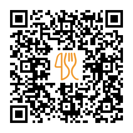 QR-code link către meniul Sushi Land