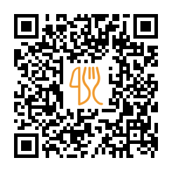 QR-code link către meniul Lili Hit