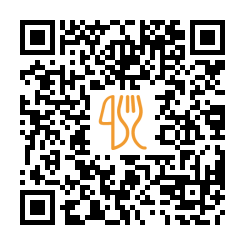 QR-code link către meniul Molo54