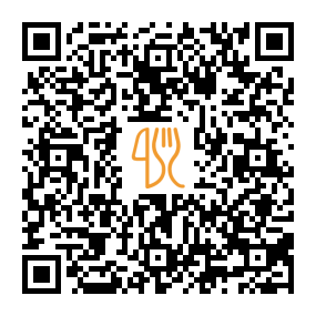 QR-code link către meniul Taqueria Arturo