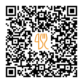 QR-code link către meniul Rosi's Burger More