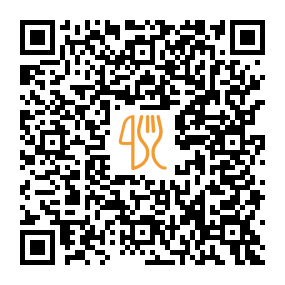 QR-code link către meniul Fukuoka Hambageu