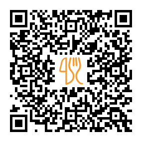 QR-code link către meniul Traktoersted, Boegeskov