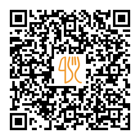 QR-code link către meniul Pizzeria La Tablita