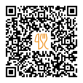 QR-code link către meniul Pizzeria David