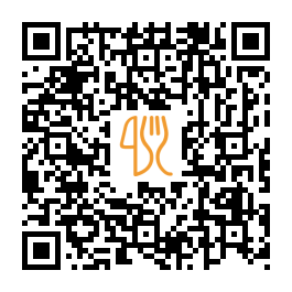 QR-code link către meniul Laterna