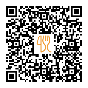 QR-code link către meniul La Cantinetta Pizzeria