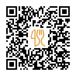 QR-code link către meniul Shree Ganesh