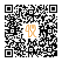 QR-code link către meniul Overdose