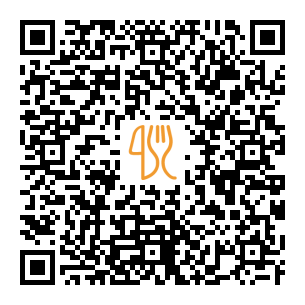 QR-code link către meniul 4fingers Crispy Chicken Brisbane City