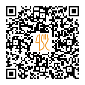 QR-code link către meniul Pizza Max