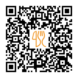 QR-code link către meniul Ensjoe Sushi Wok