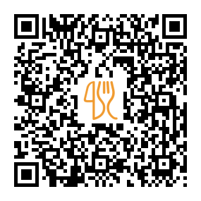 QR-code link către meniul Da Colin Pizzeria