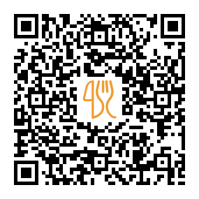 QR-code link către meniul My Poke Ottensen