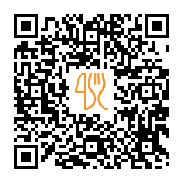 QR-code link către meniul Mamaga Veggies