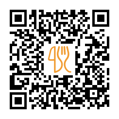 QR-code link către meniul Calvero