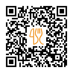 QR-code link către meniul San Juan