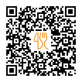Carte QR de Renegade